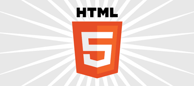 HTML5 Video